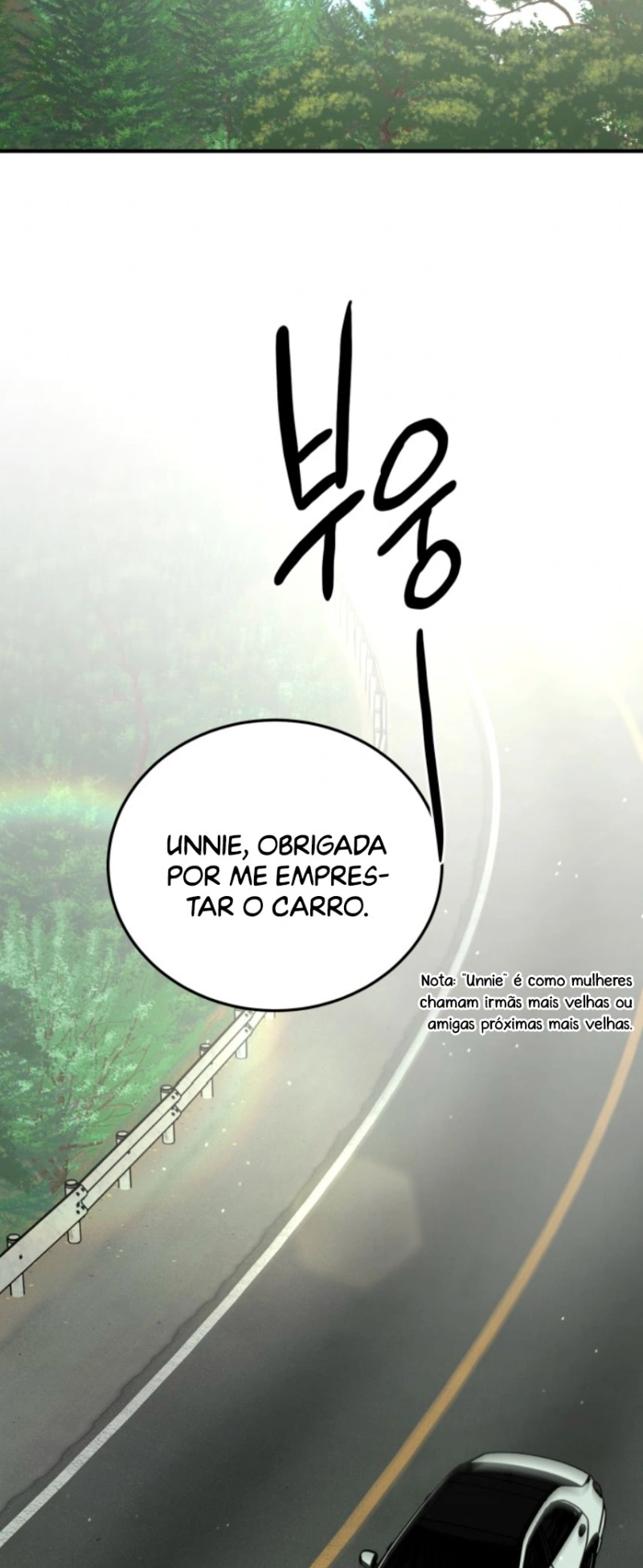 Página 52