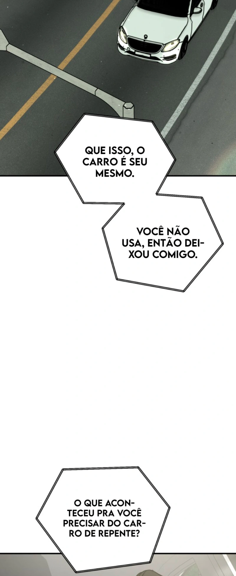 Página 53