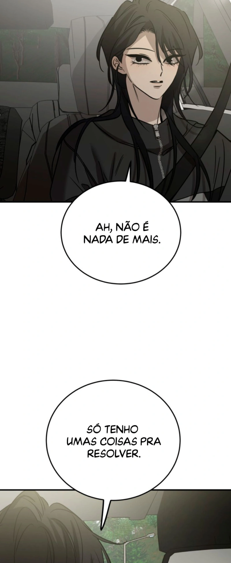 Página 54