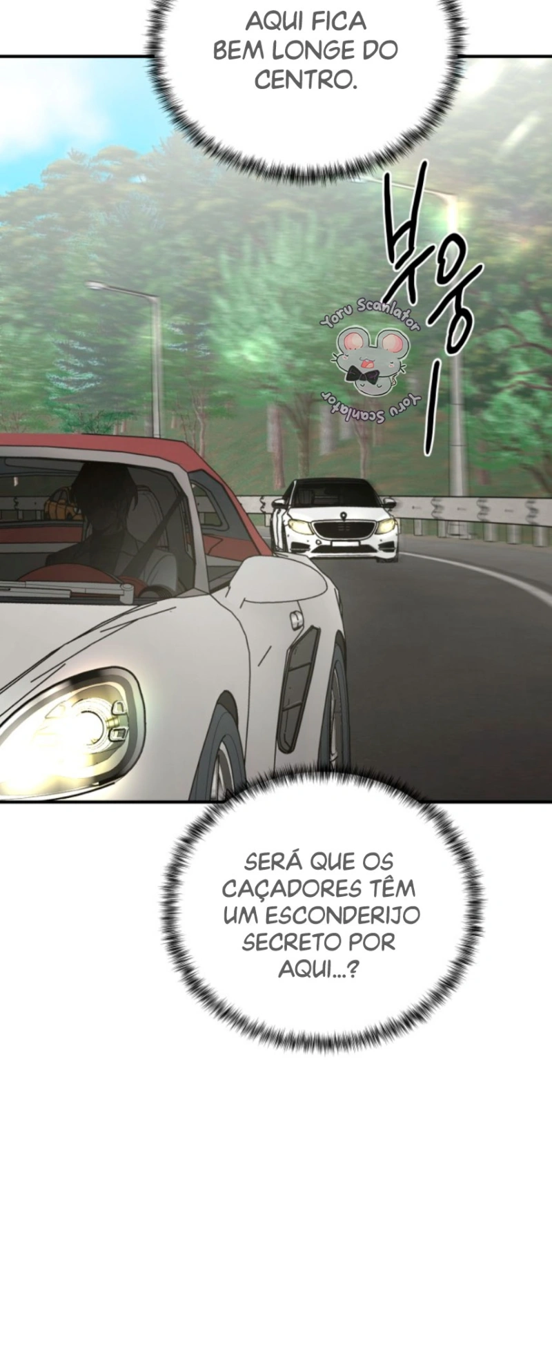 Página 56