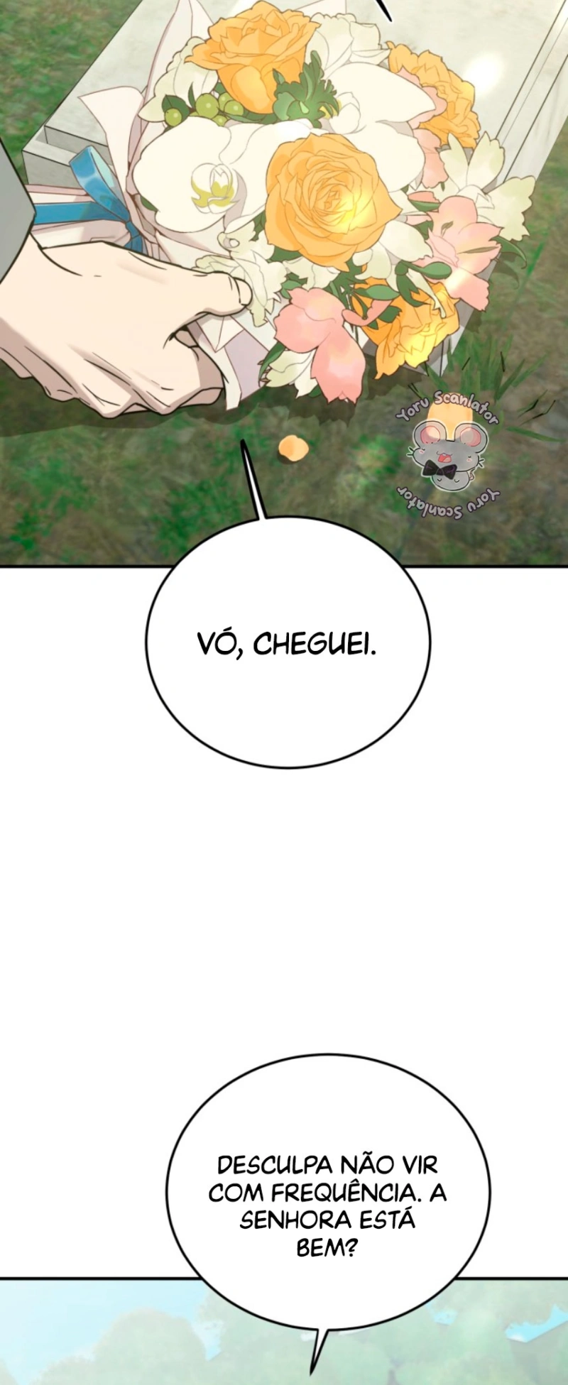 Página 60