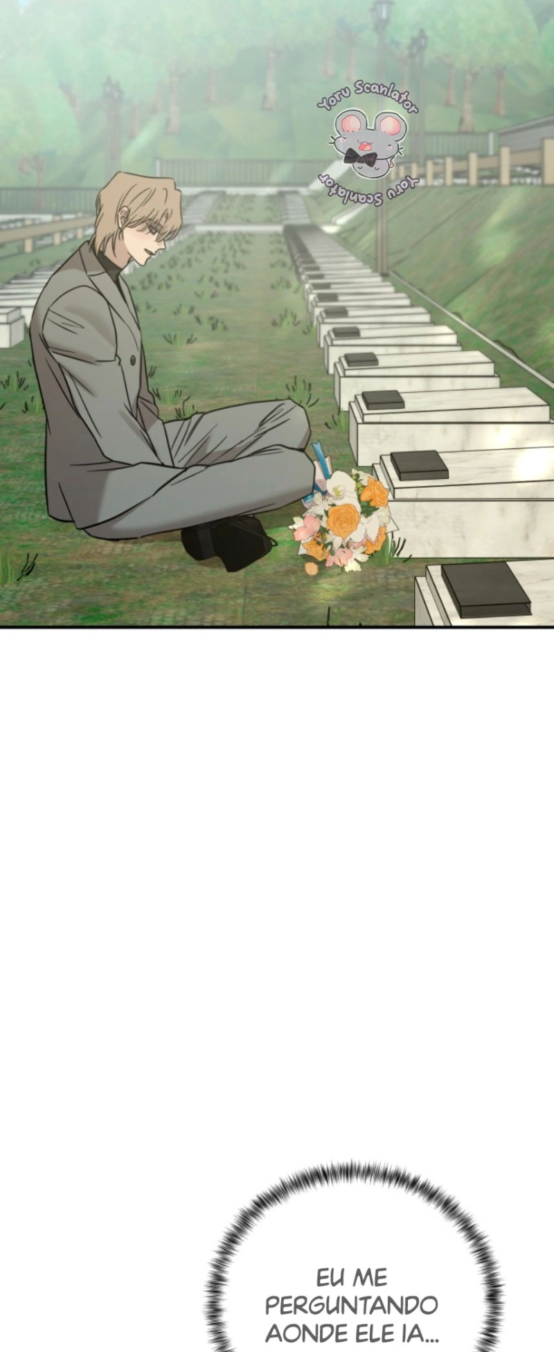 Página 61