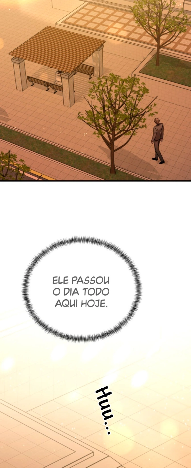 Página 67