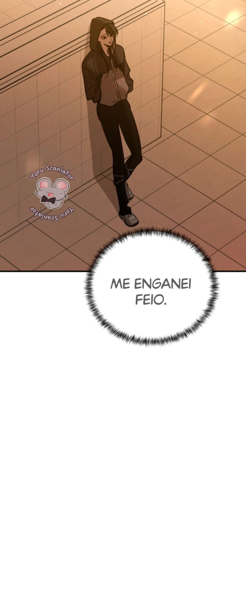 Página 68