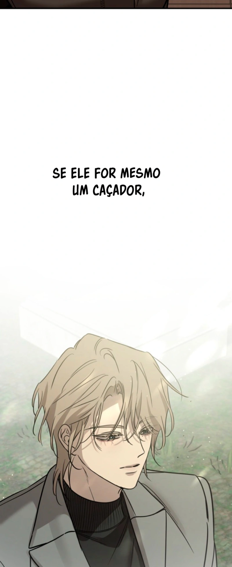 Página 72