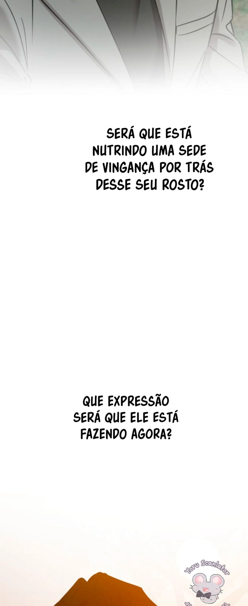 Página 73