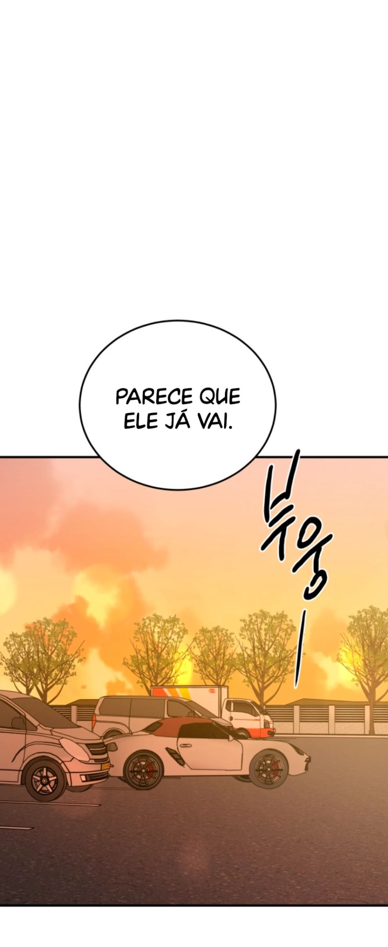 Página 76