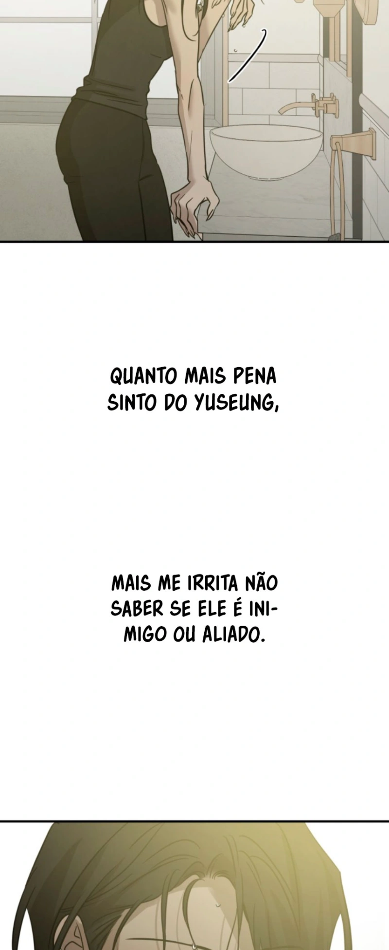Página 92