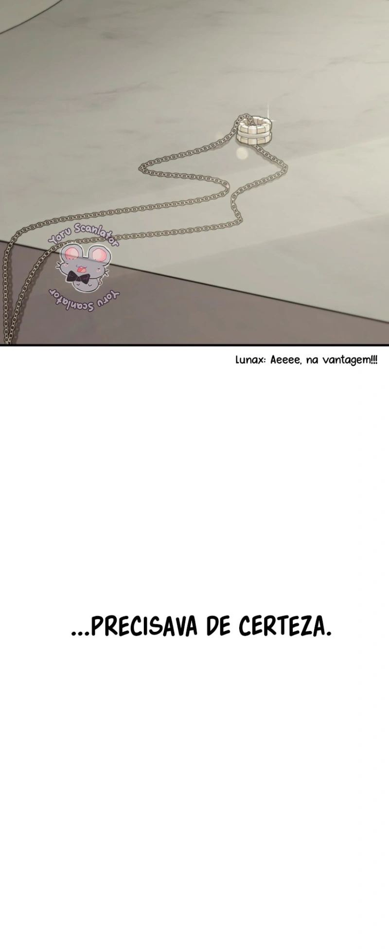 Página 97