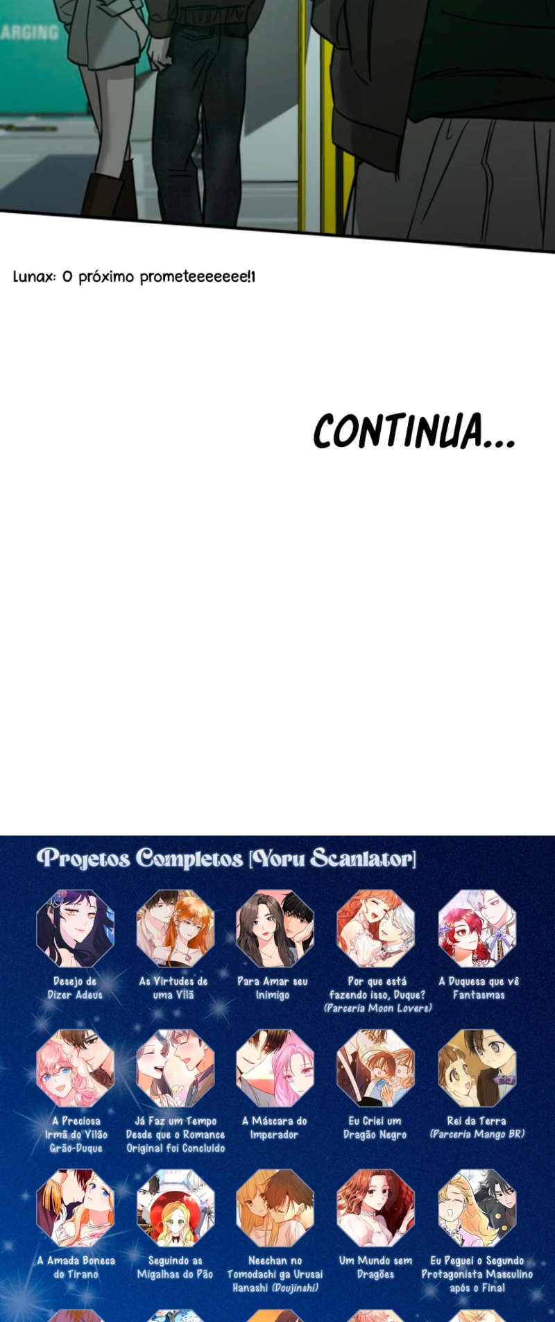 Página 101