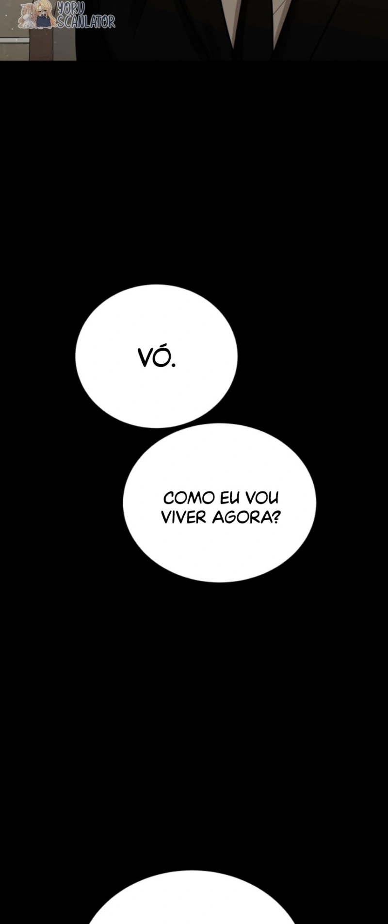 Página 40