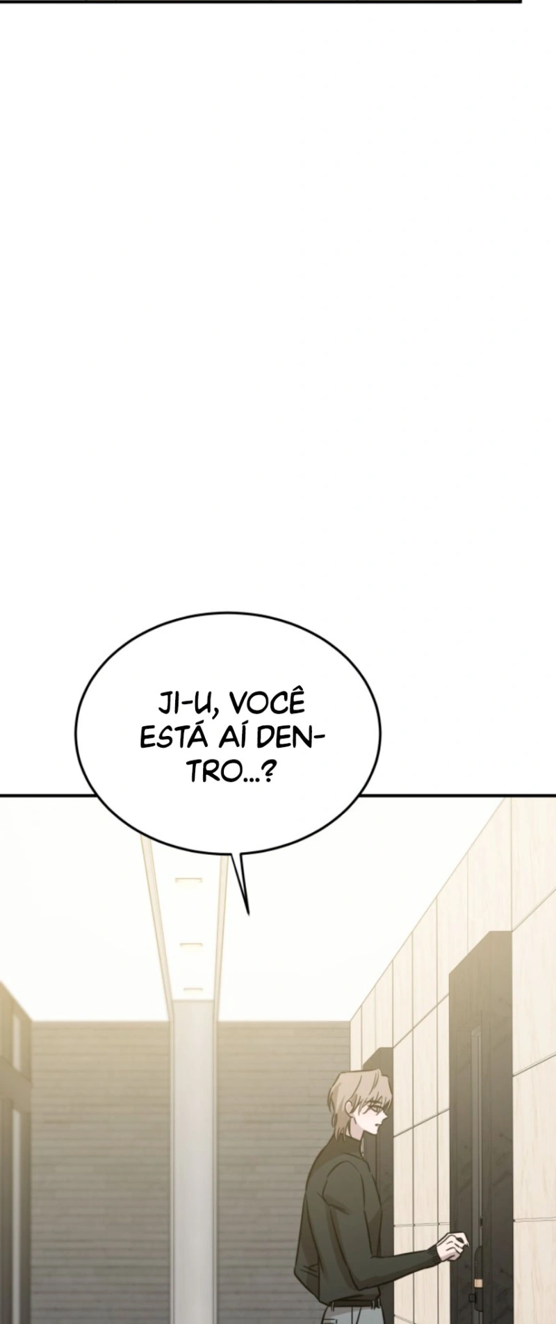 Página 61
