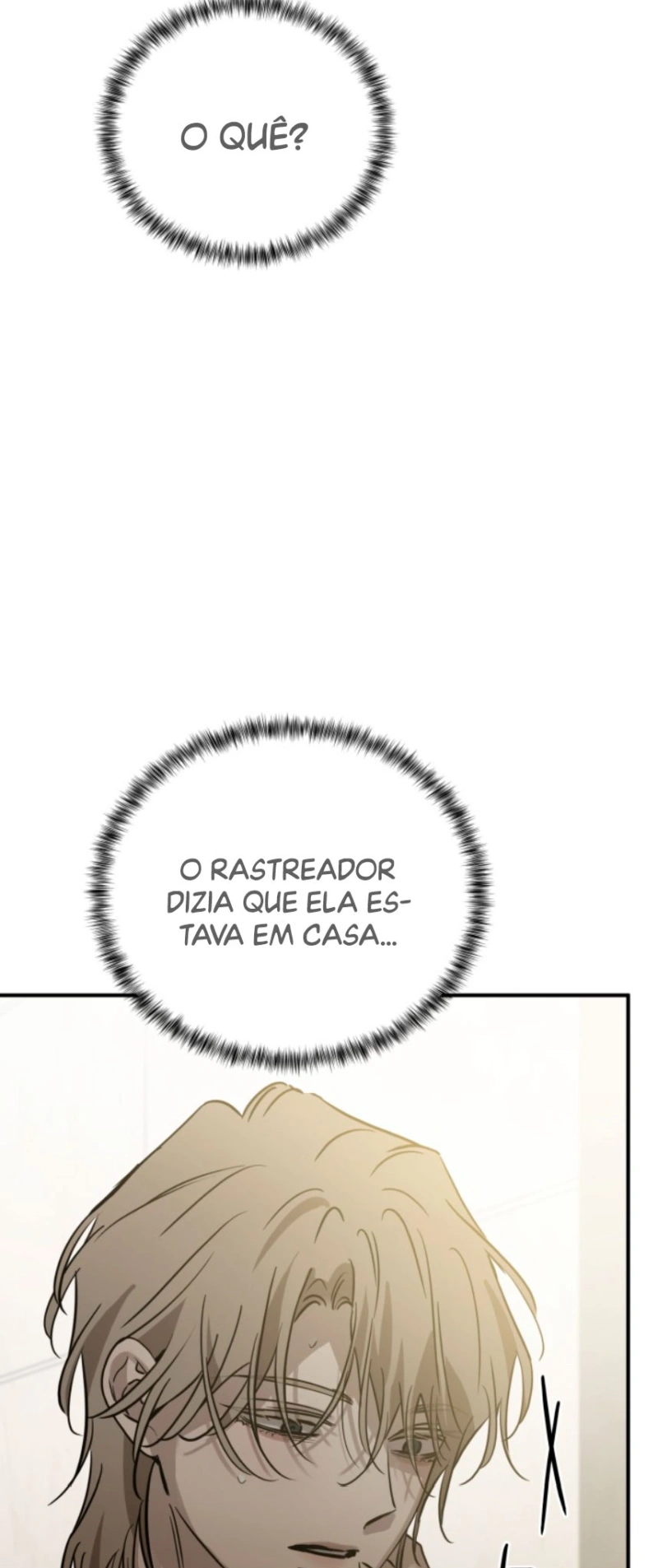 Página 66