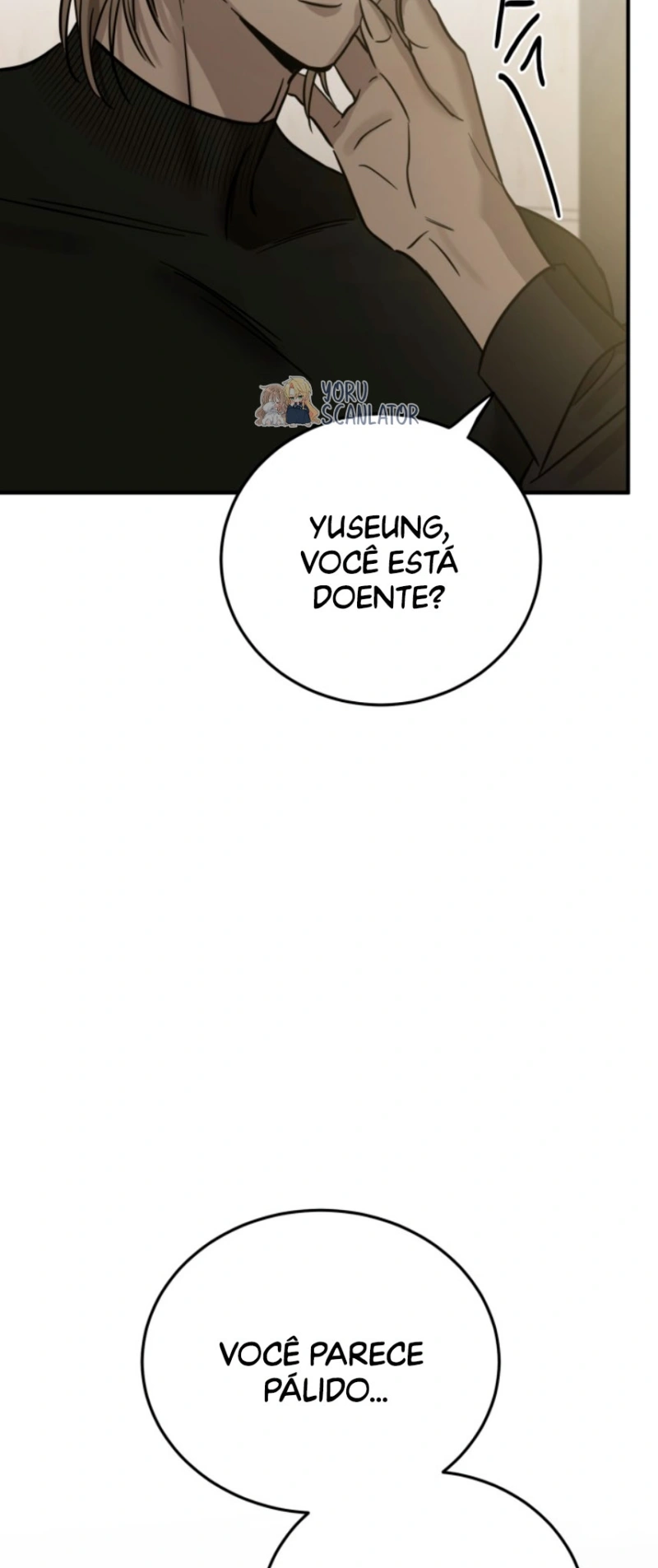 Página 67