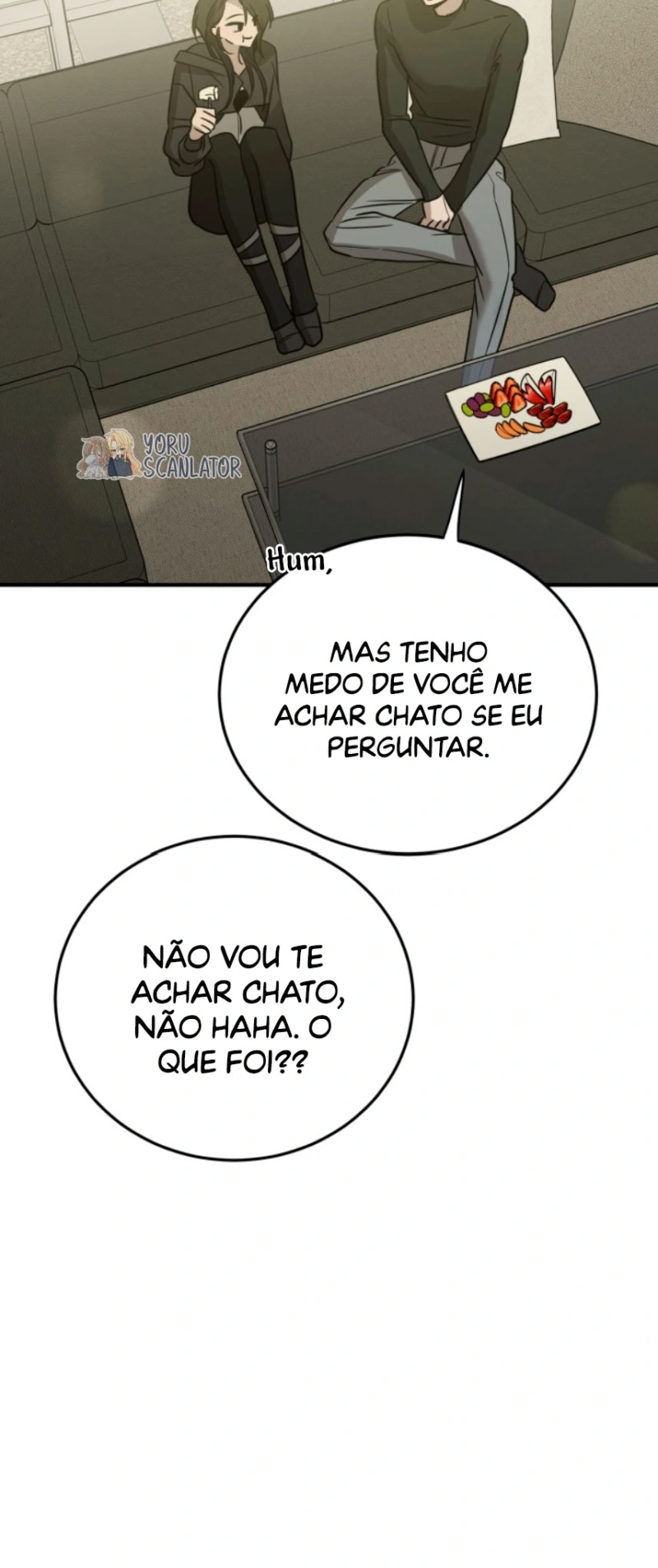 Página 75