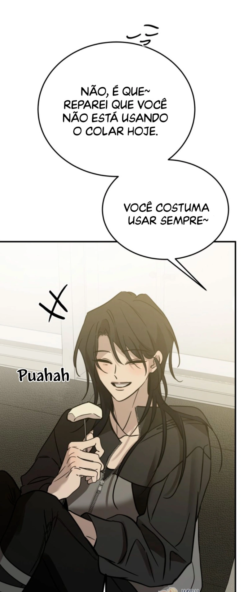 Página 76