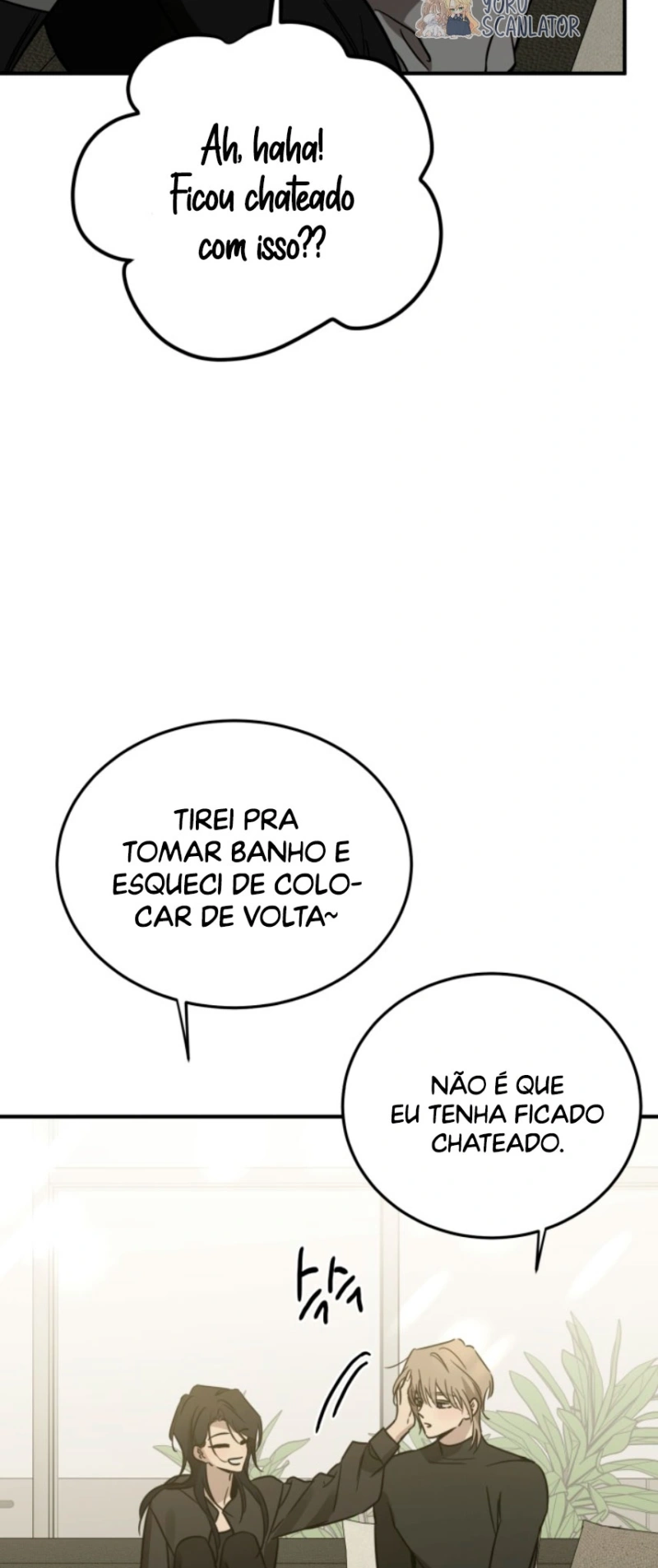 Página 77