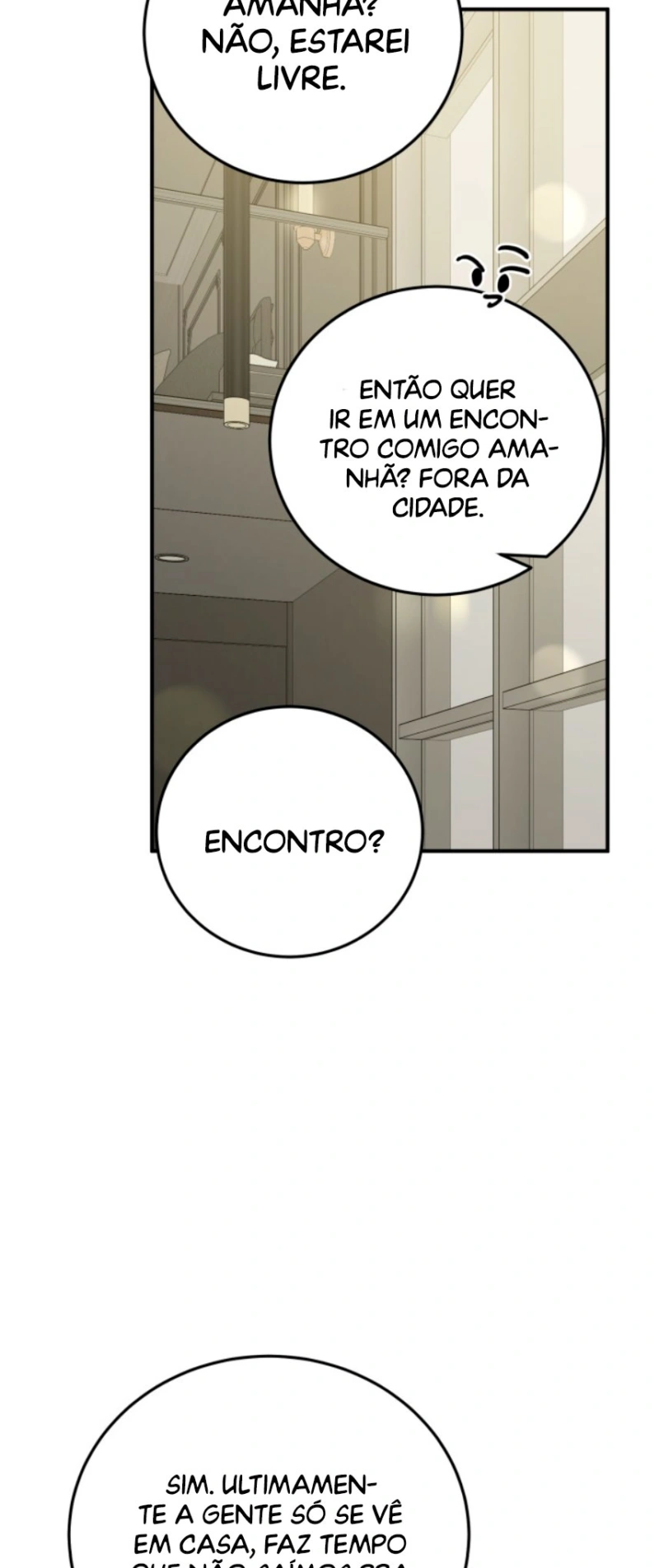 Página 81