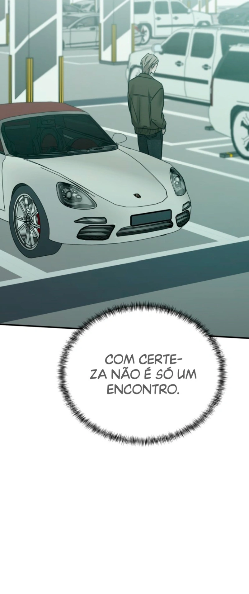 Página 88