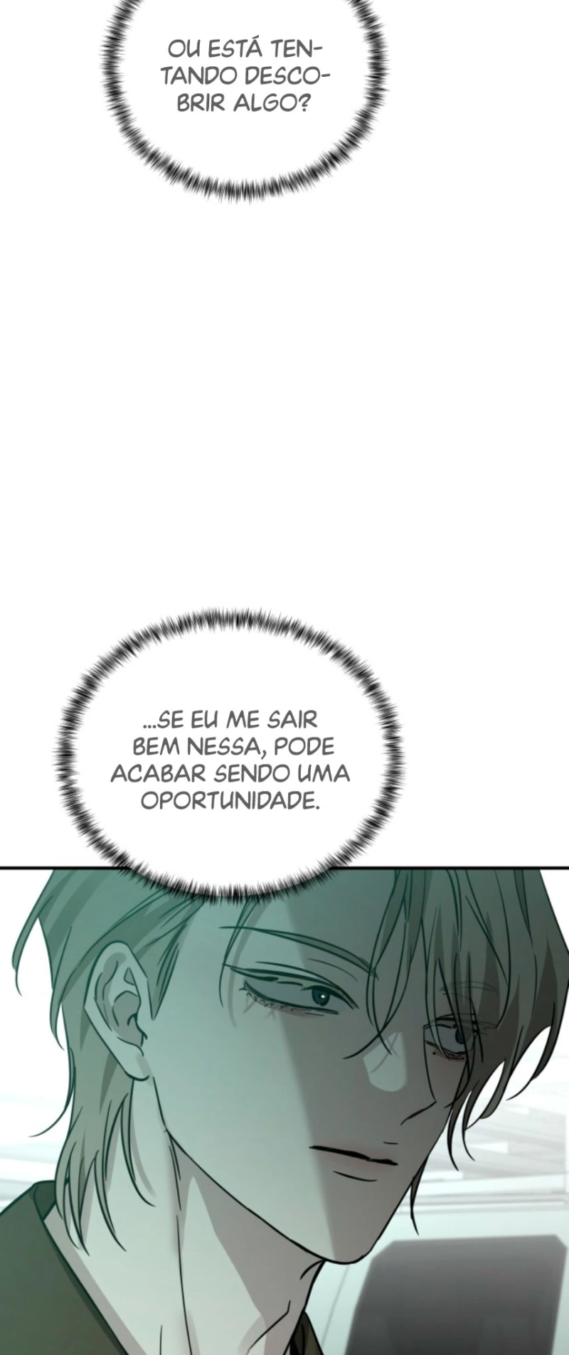Página 90