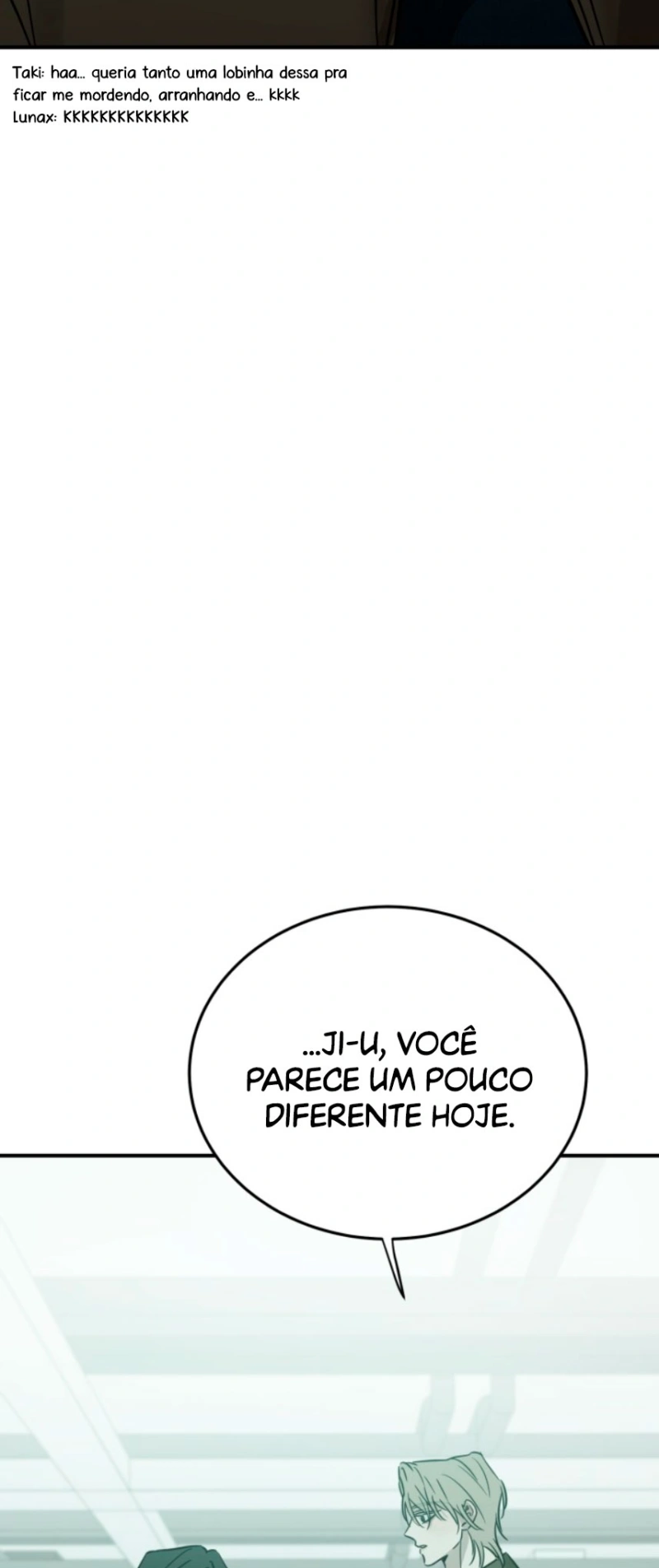 Página 95