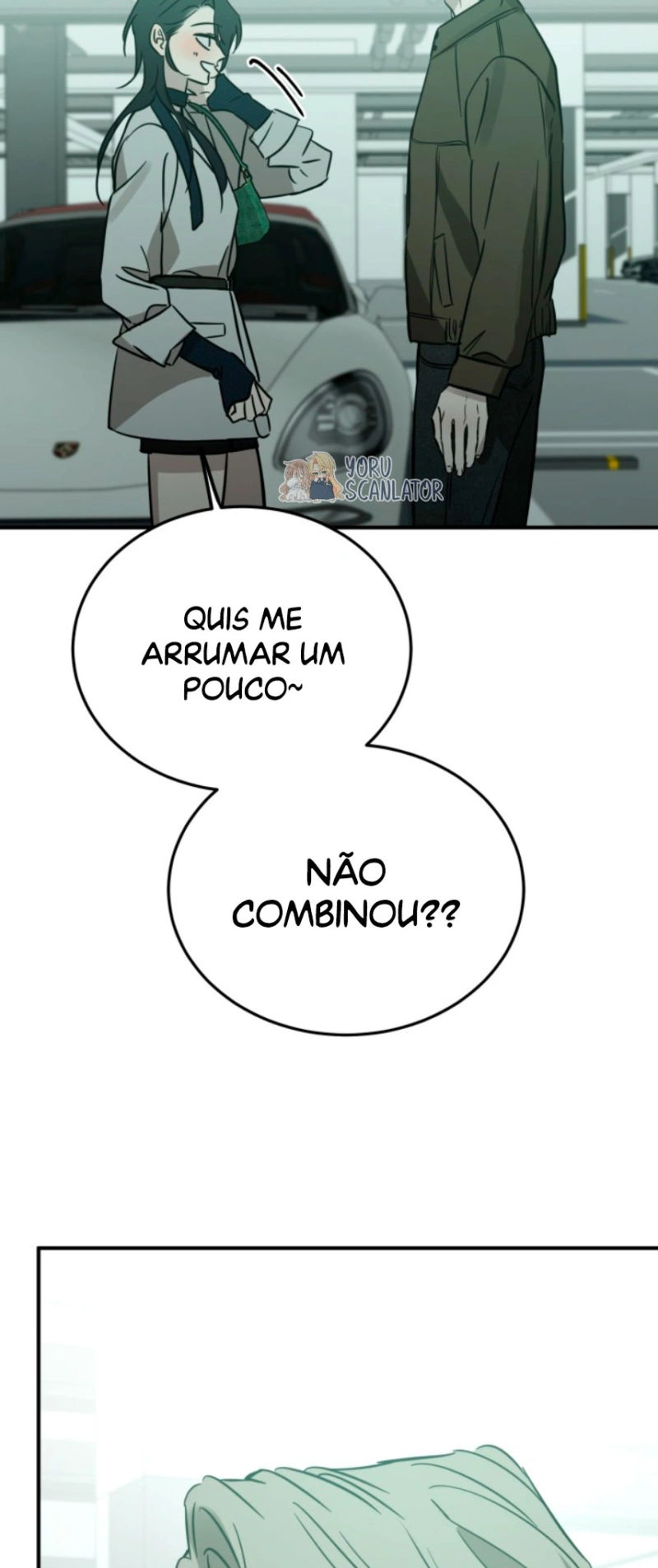 Página 96