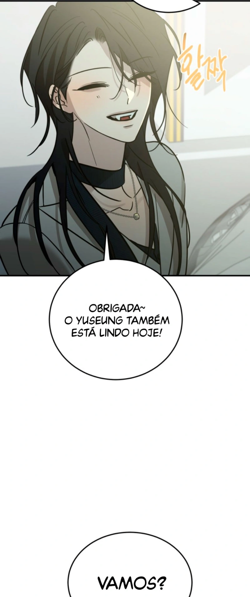 Página 98