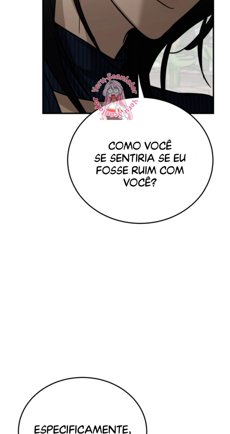 Página 46