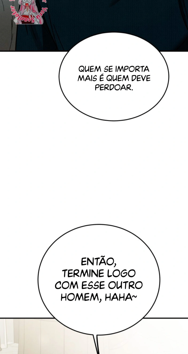 Página 52