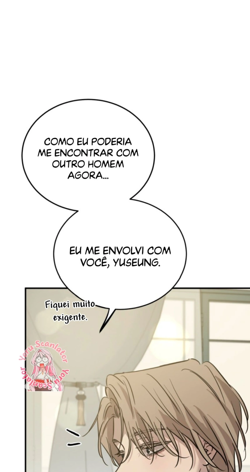 Página 54