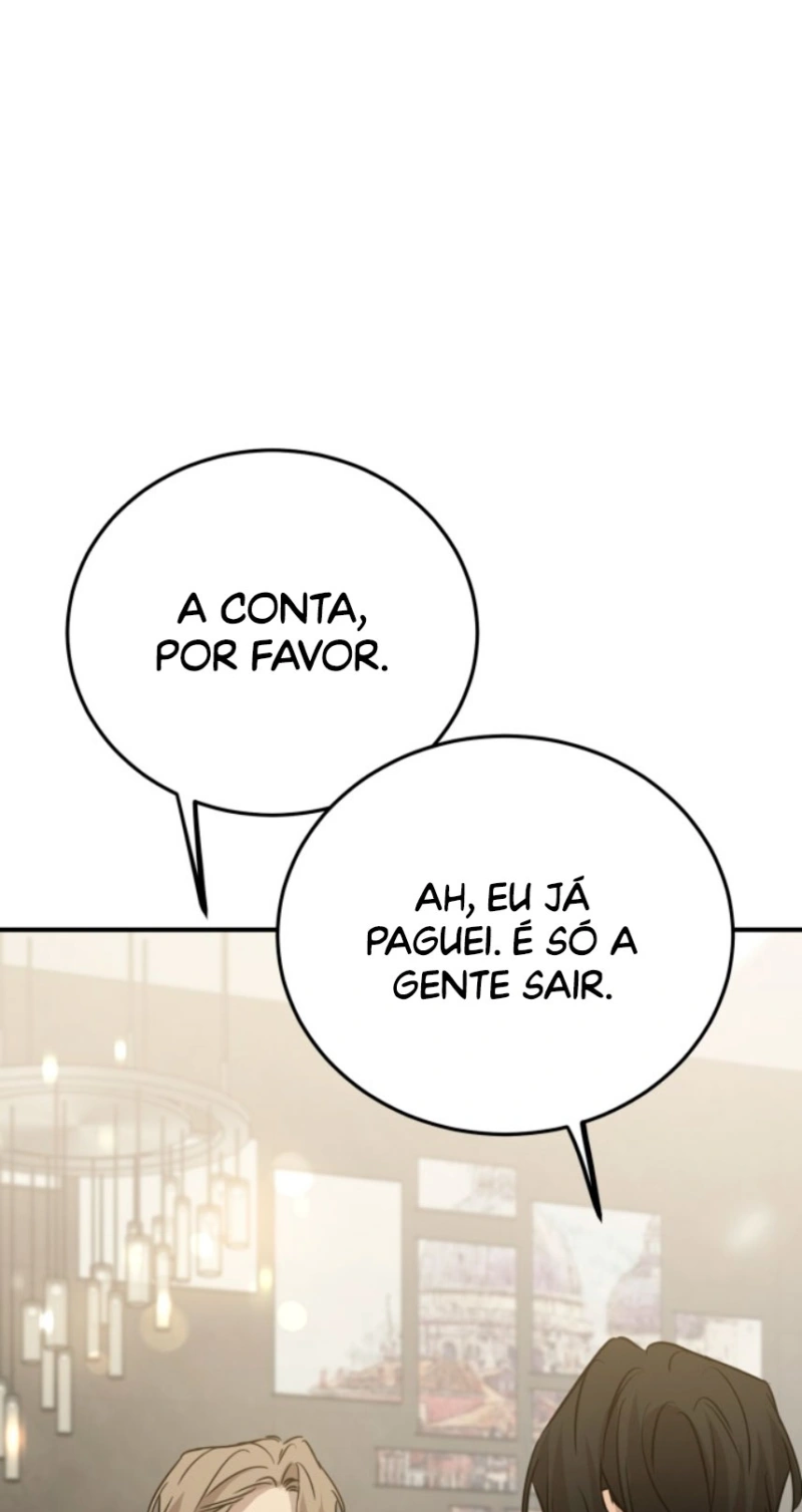 Página 61
