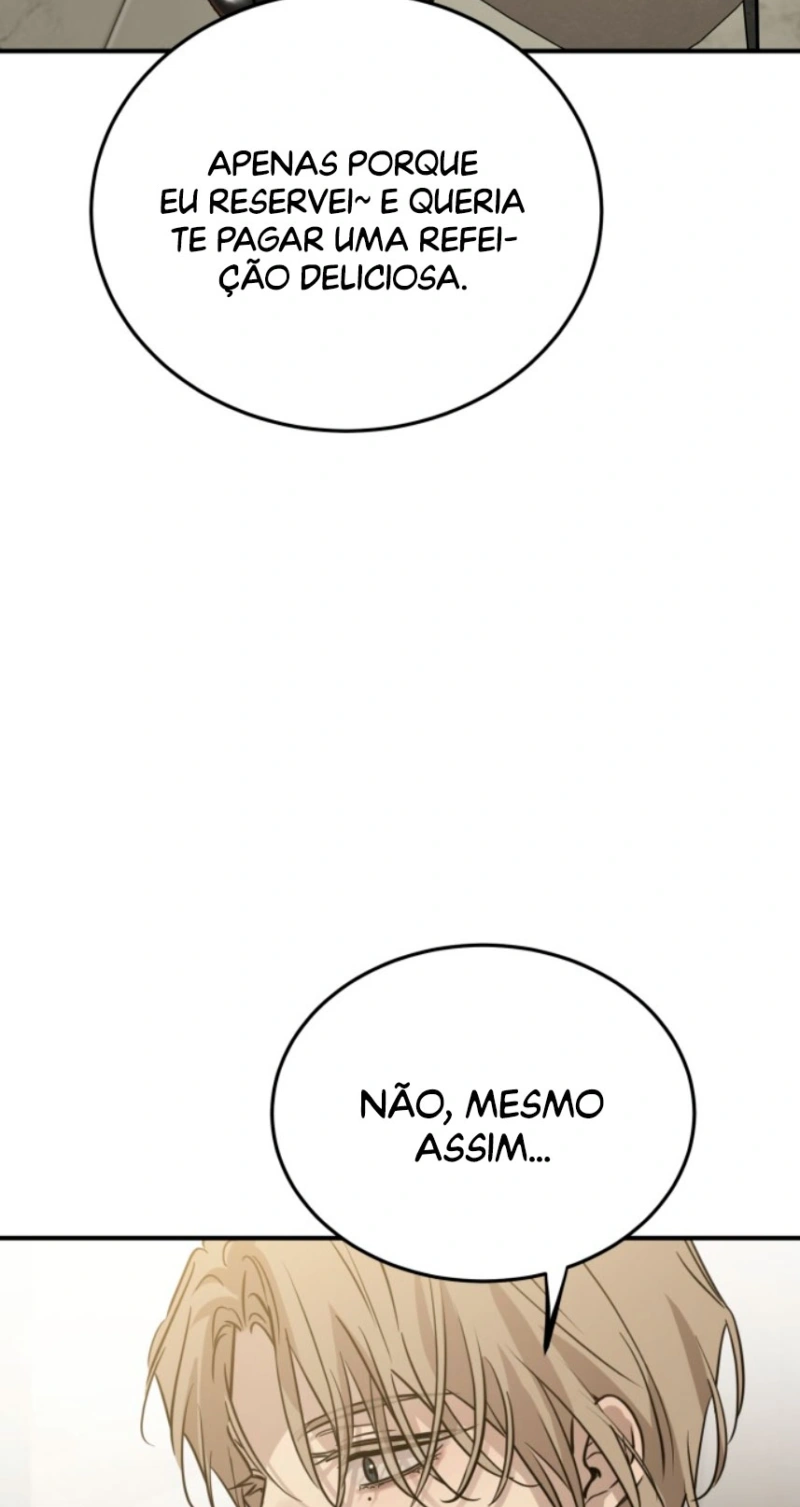 Página 64