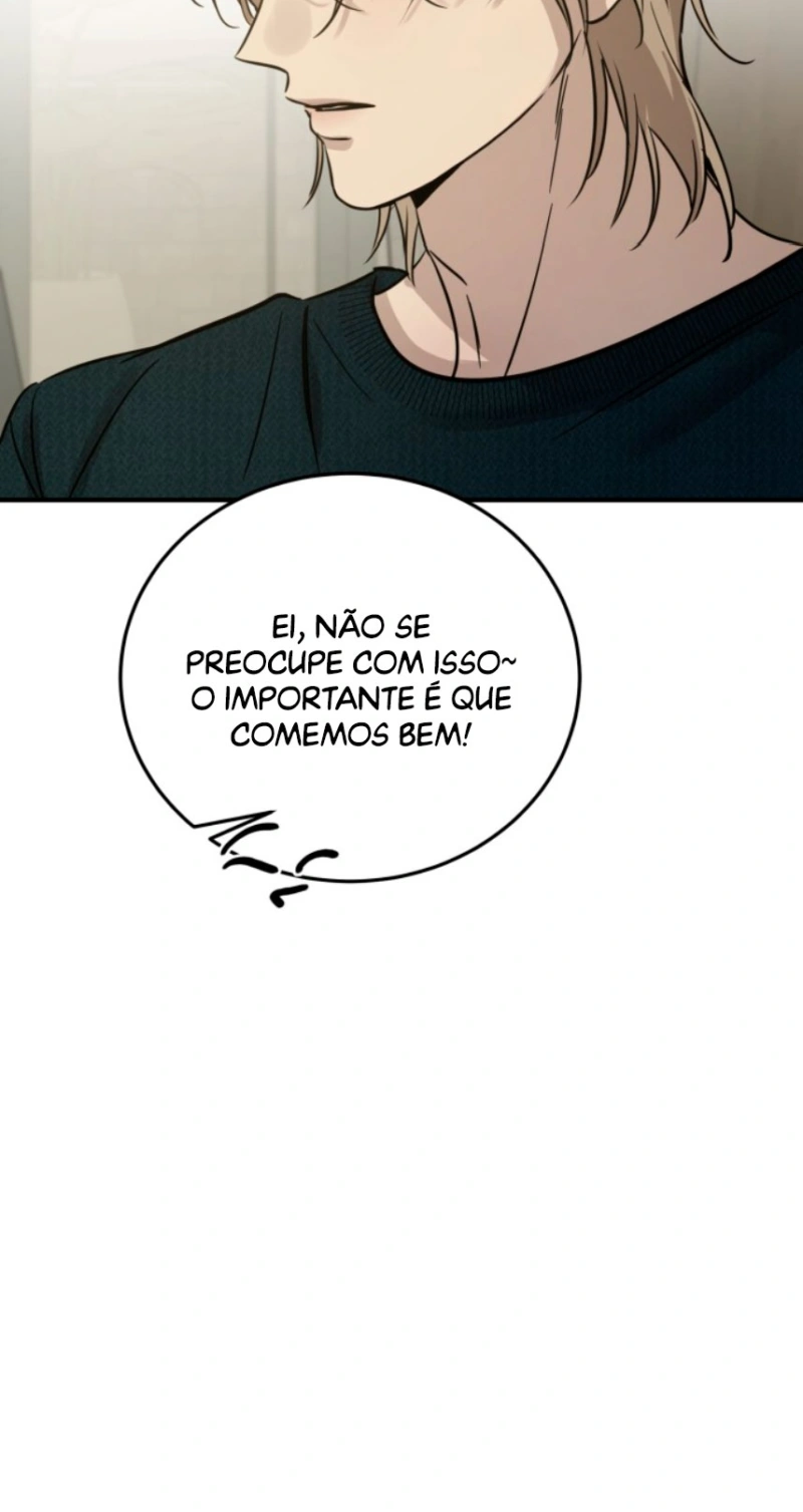 Página 65