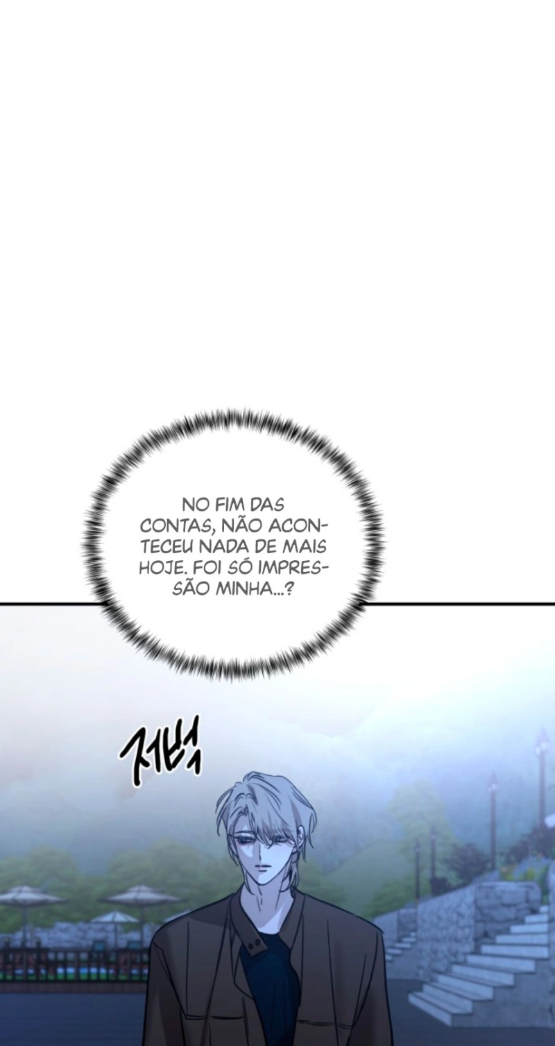Página 69