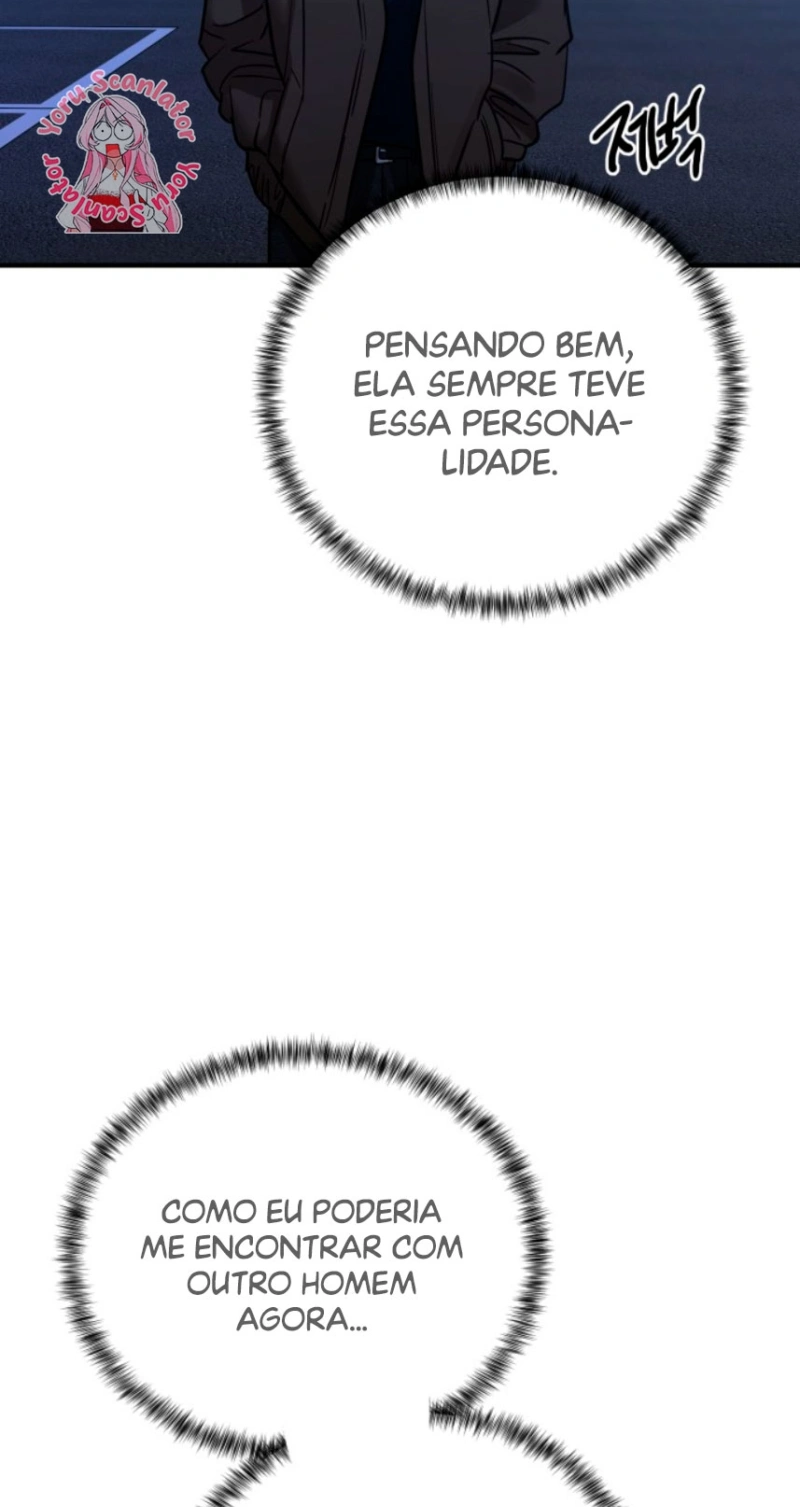 Página 70