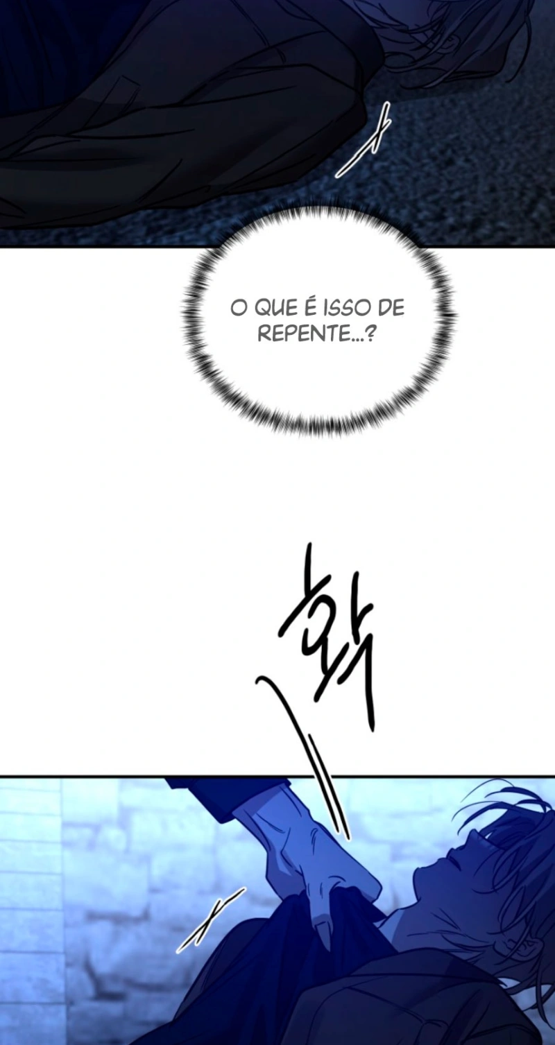 Página 81