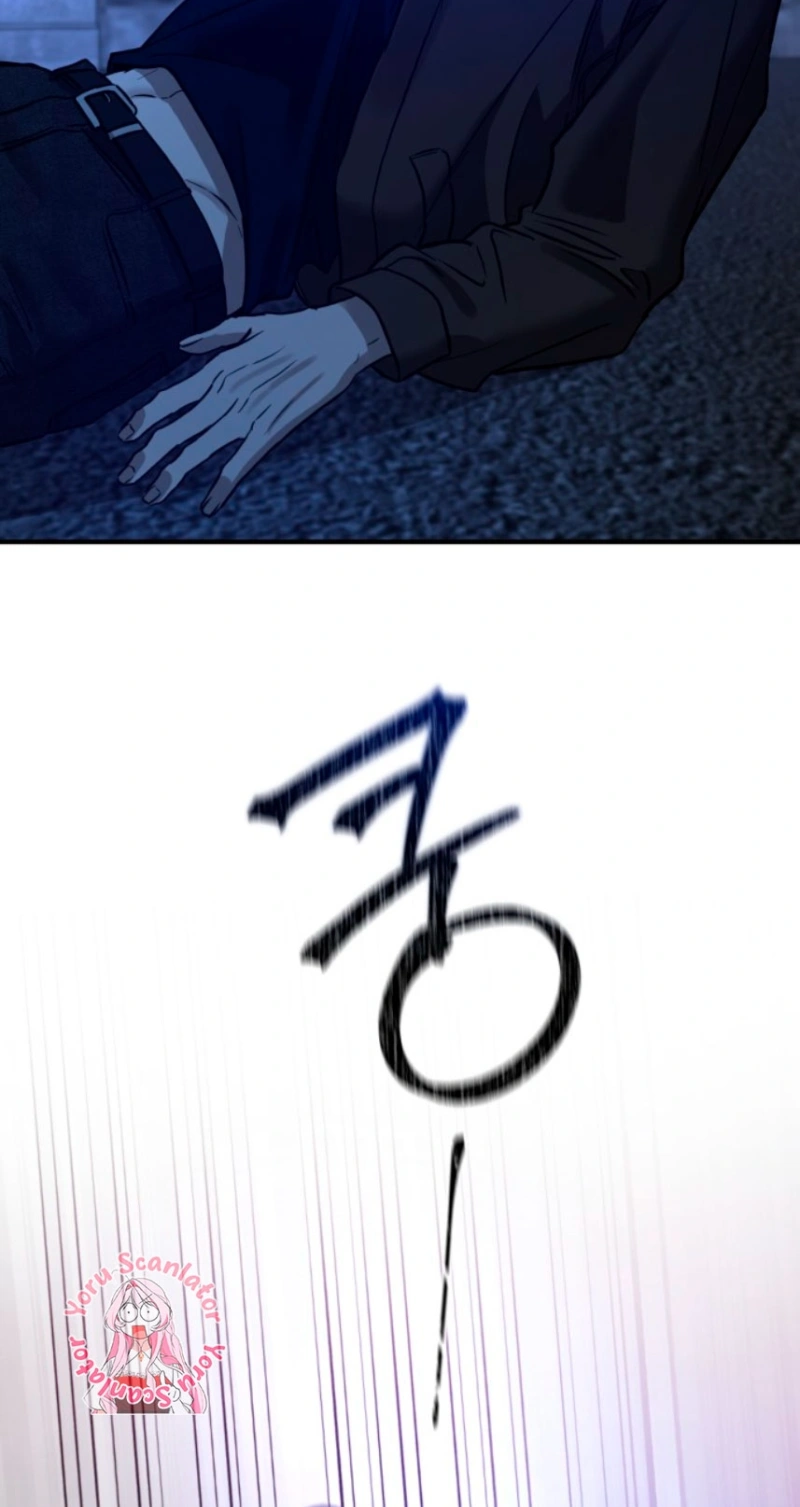 Página 82