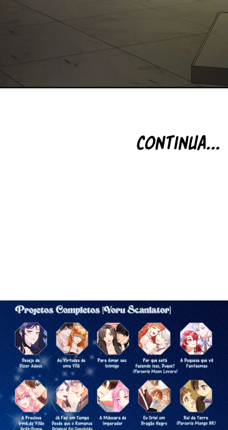 Página 98