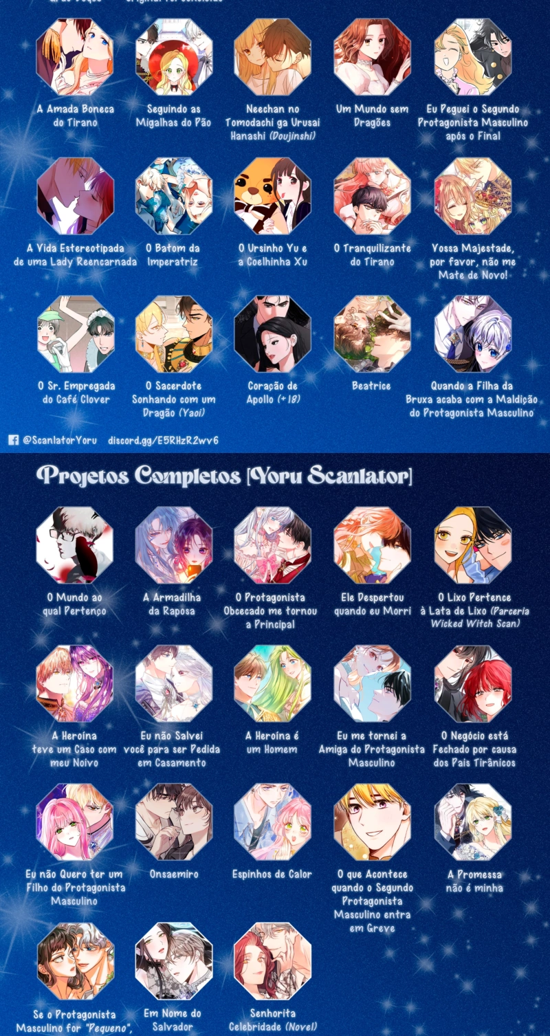 Página 99