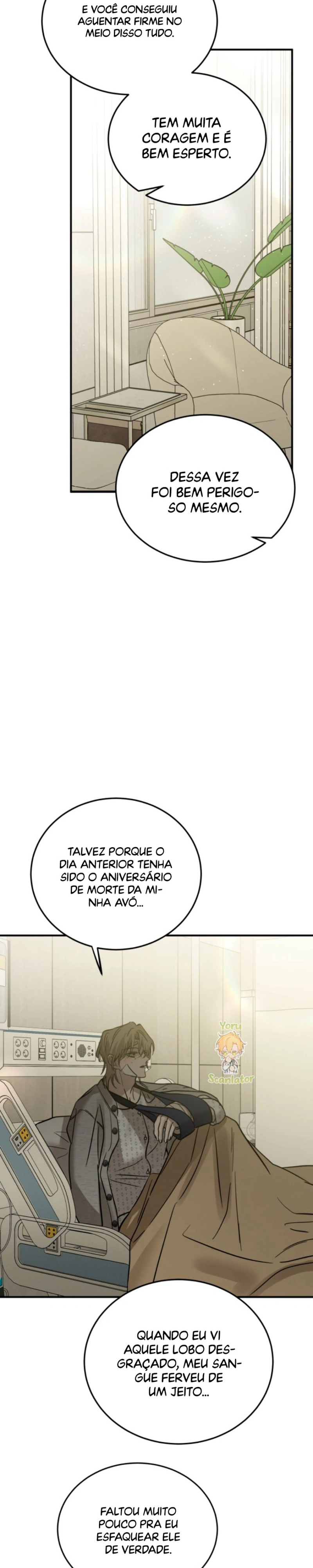 Página 33