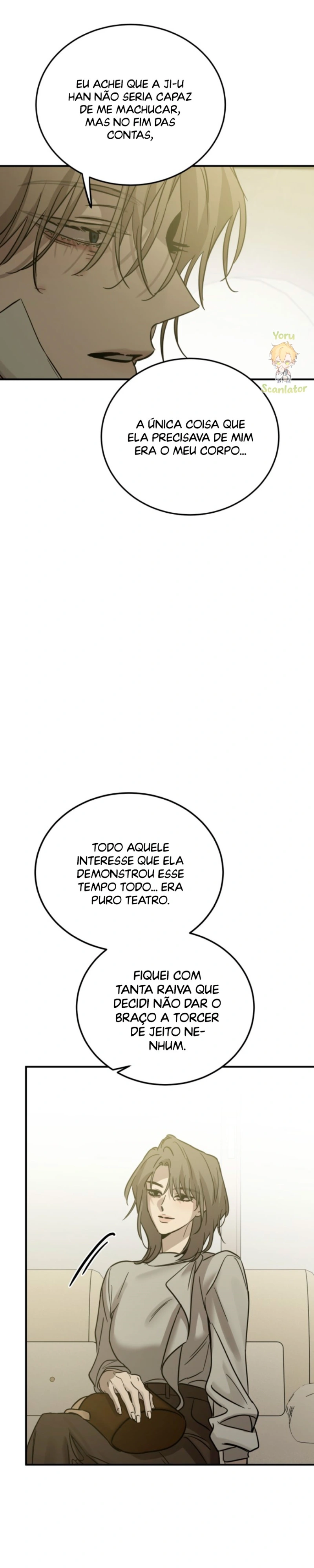 Página 35
