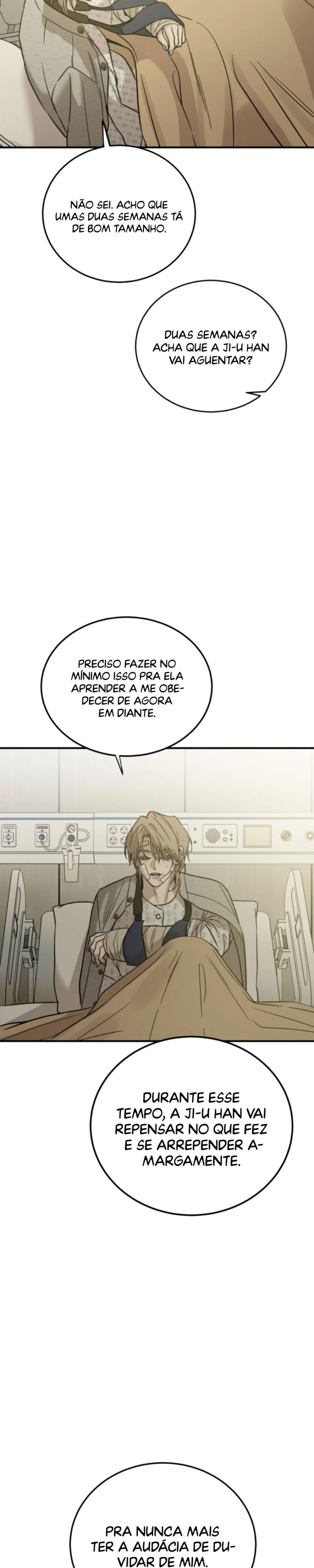Página 38