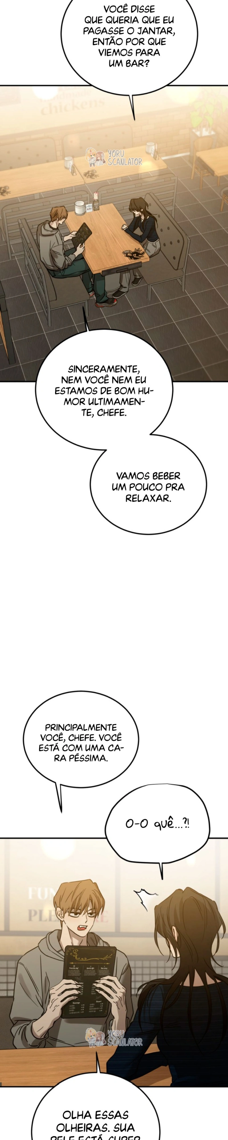 Página 16