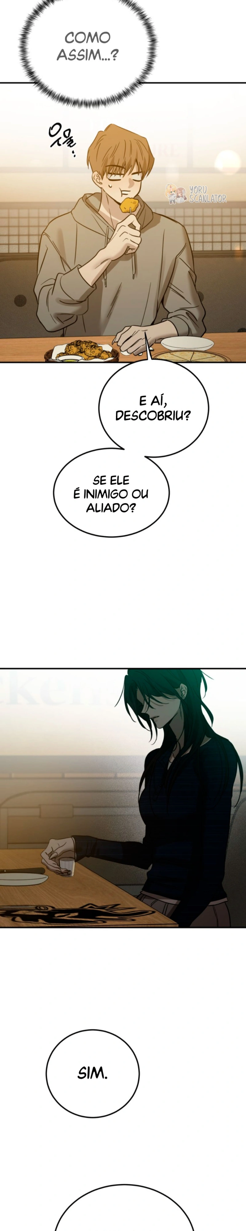 Página 26