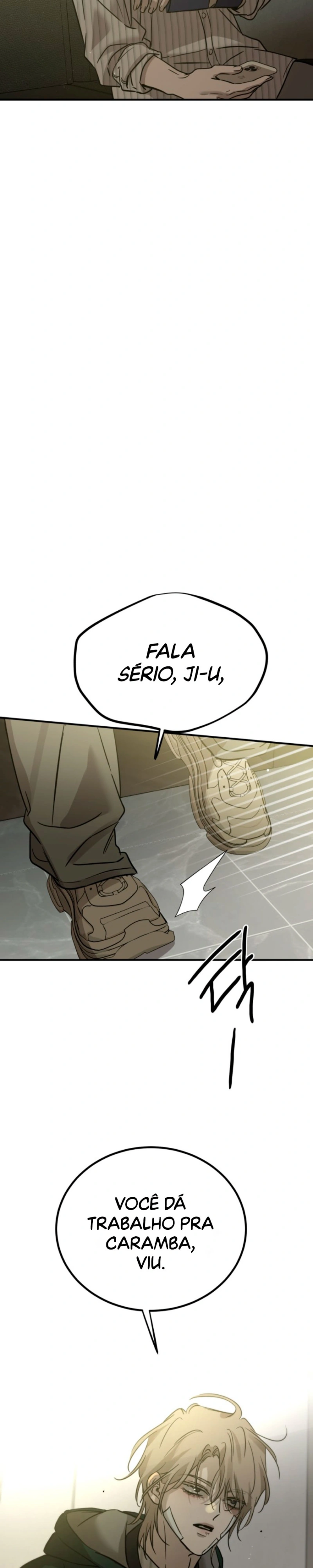 Página 40
