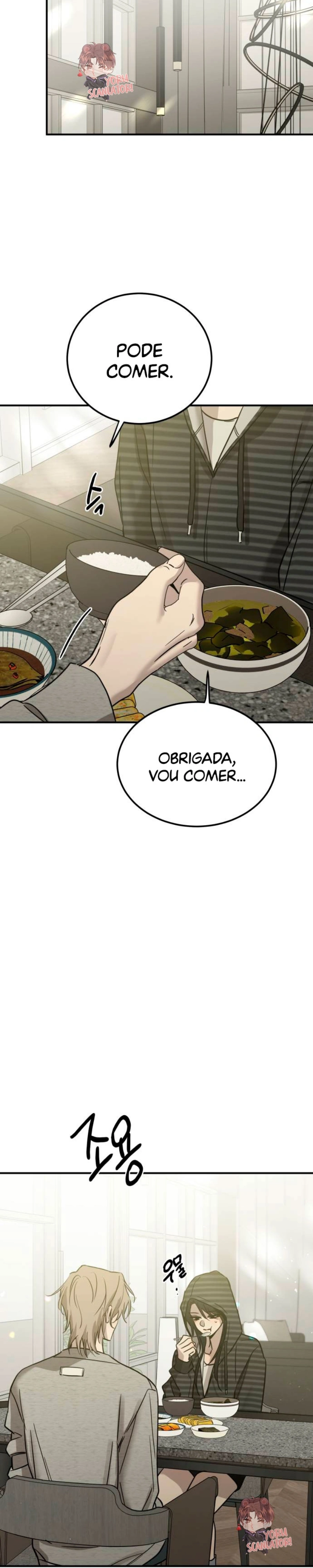 Página 30