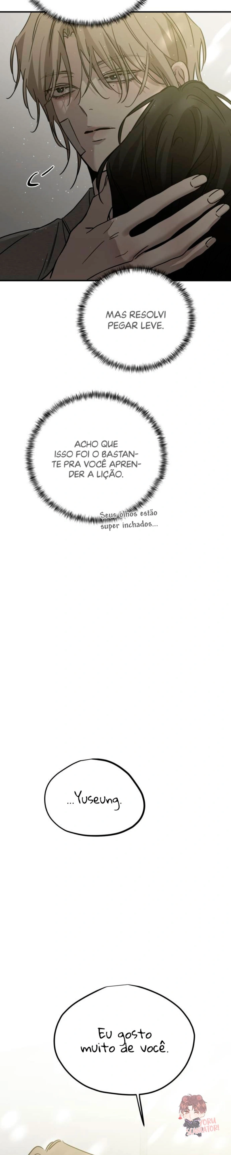 Página 41