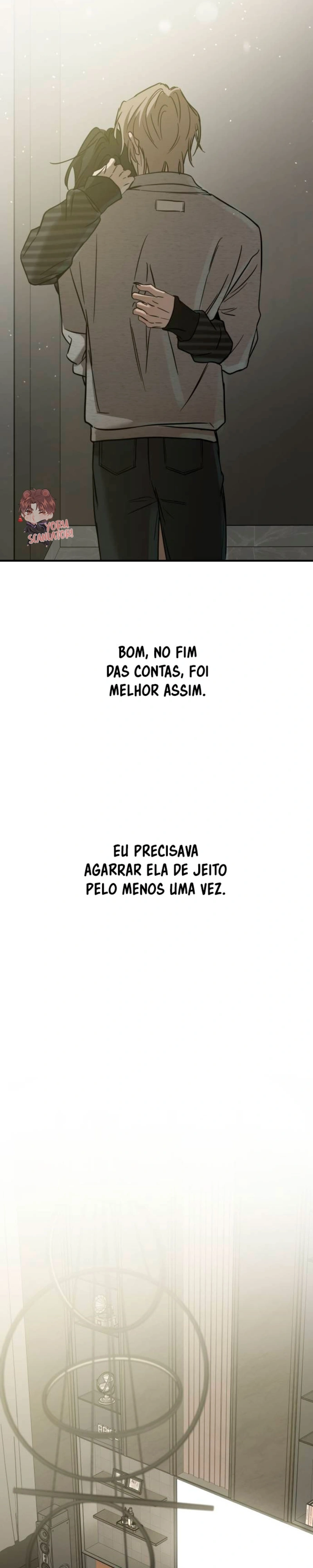 Página 43