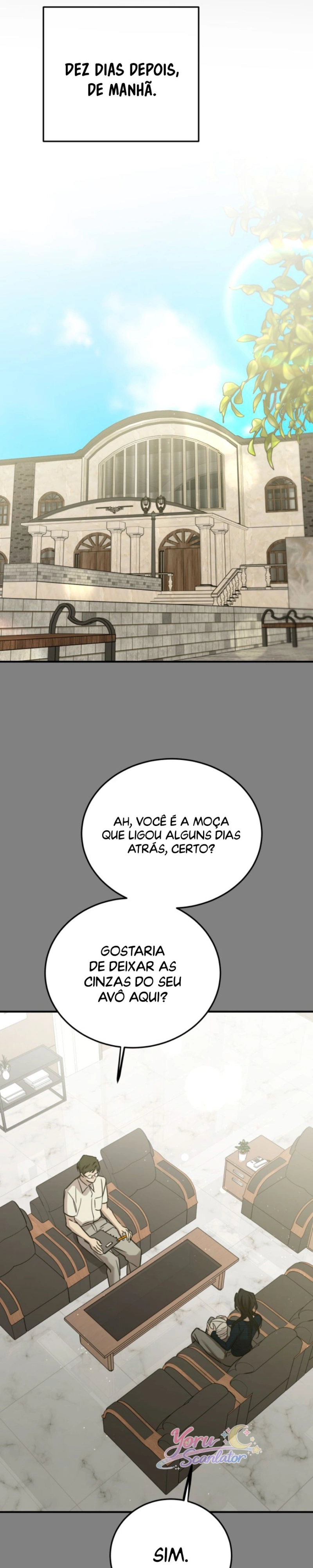 Página 19