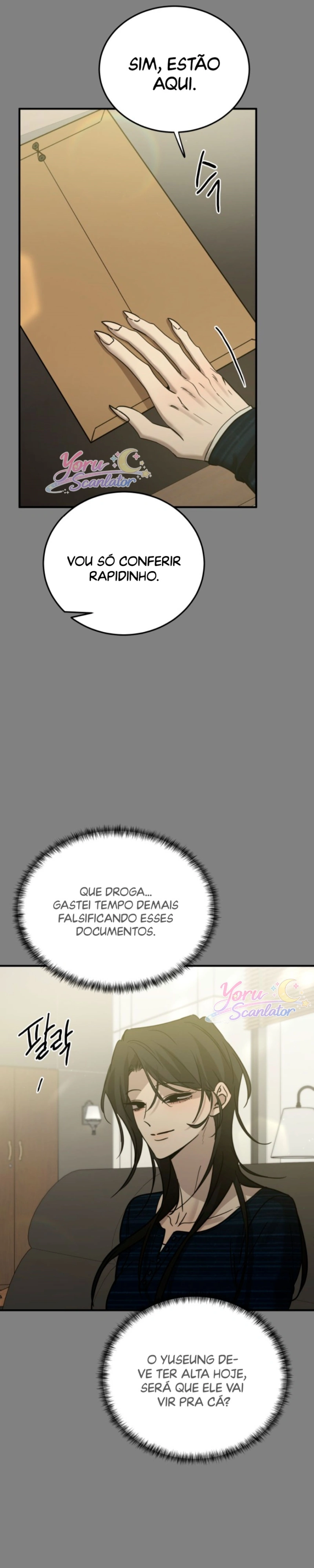 Página 22
